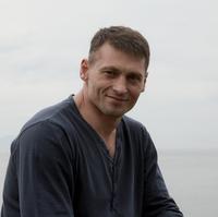 Отзыв от Валерий - Visa DTV