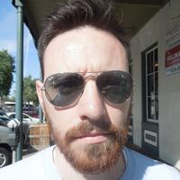 Отзыв от Арсений - DTV виза